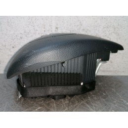 AIRBAG VOLANTE CITROEN C3 DAL 2002 AL 2010 COD. 96380009VD  2400000049739