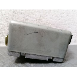 CENTRALINA SERVOSTERZO RENAULT CLIO 2 SERIE DAL 1998-2001 COD. 8200092424/--A  2400000050155