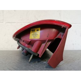 FANALE FANALINO STOP POST. DX RENAULT MEGANE SW DAL 1995 AL 2001 COD. 39680751  2400000052753