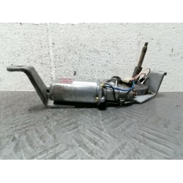 MOTORINO TERGICRISTALLO POSTERIORE DAEWOO MATIZ 1 SERIE DAL 1998 AL 2007  2400000052296