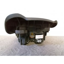 AIRBAG VOLANTE LANCIA Y 2 SERIE DAL 2003 AL 2011 COD. 735381871  2400000052920