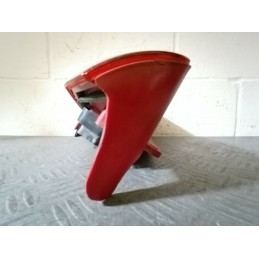 FANALE FANALINO STOP POST. DX FORD FOCUS SW DAL 1998 AL 2005 COD. XS4X13N004EC  2400000052975