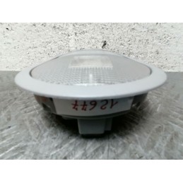 PLAFONIERA LUCE ABITACOLO ANT. MITSUBISHI COLT (Z30) 6 SERIE DAL 2001 AL 2012  2400000051961