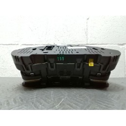 CONTACHILOMETRI QUADRO STRUMENTI ALFA ROMEO 147 1.9 JTD DAL 2000 AL 2010  2400000051893