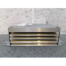 CENTRALINA AMPLIFICAZIONE AUDIO AUDI A4 (B7) DAL 2004 AL 2008  2400000051497