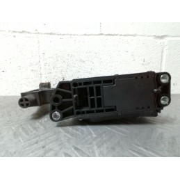 PEDALE ACCELERATORE VW POLO 1.4 (9N3) DAL 2001 AL 2009 4 SERIE  2400000050117