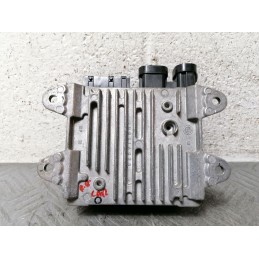 CENTRALINA SERVOSTERZO CITROEN C2/C3 1.4 HDI DAL 2002 AL 2010 COD. 9652024280  2400000050513