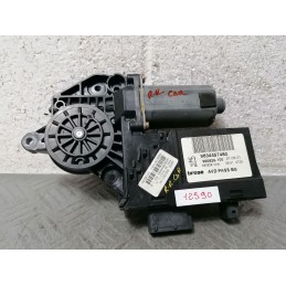 MOTORINO ALZAVETRO ALZACRISTALLI ANT. DX PEUGEOT 307 DAL 2001 AL 2009  2400000051091