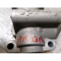 VALVOLA EGR SAAB 9.3 / ZAFIRA / VECTRA 1.9 CDTI  2400000052579