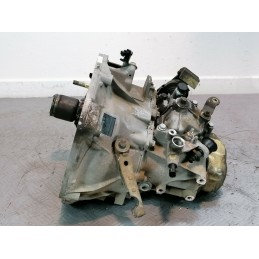 CAMBIO MANUALE FIAT 500 1.1 B. DAL 1994 AL 1998 COD 7780656  2400000049265