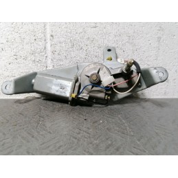 MOTORINO TERGICRISTALLI POSTERIORE DAEWOO MATIZ DAL 1998 AL 2007 1 SERIE  2400000054337