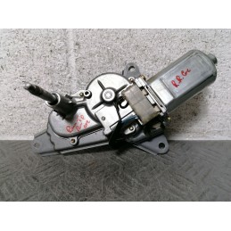 MOTORINO TERGICRISTALLO POST. TOYOTA YARIS VERSO (XP20) DAL 1999 AL 2005  2400000054924