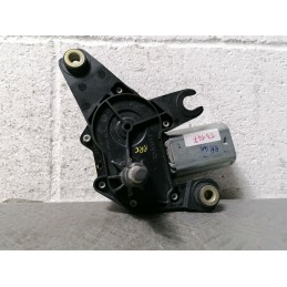 MOTORINO TERGICRISTALLI POST. RENAULT MEGANE 2 SERIE DAL 2002 AL 2010  2400000056652