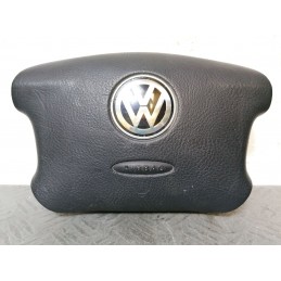 AIRBAG VOLANTE VW GOLF IV DAL 1997 AL 2003 COD. 3B0880201M  2400000058625