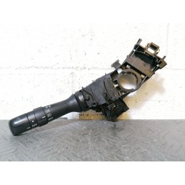 LEVA DEVIOLUCI TOYOTA PRIUS DAL 2004 AL 2010 2 SERIE COD. 17F001  2400000059080