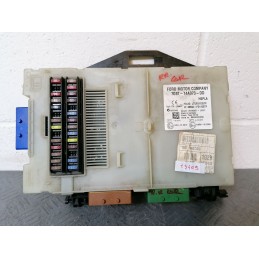 CENTRALINA BODY COMPUTER FORD MONDEO DAL 2007 AL 2014 COD. 7G9T-14A073-DD  2400000059165