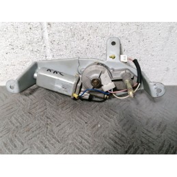 MOTORINO TERGICRISTALLI POSTERIORE DAEWOO MATIZ DAL 1998 AL 2007 1 SERIE  2400000054337