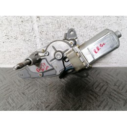 MOTORINO TERGICRISTALLO POST. TOYOTA YARIS VERSO (XP20) DAL 1999 AL 2005  2400000054924