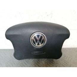 AIRBAG VOLANTE VW GOLF IV DAL 1997 AL 2003 COD. 3B0880201M  2400000058625