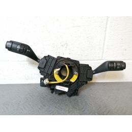 DEVIOLUCI COMLETO CONTATTO SPIRALATO FORD FOCUS DAL 2004 AL 2011 2 SERIE  2400000059035