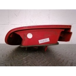 FANALE FANALINO STOP POST. SX VW POLO 3 SERIE (6N) DAL 1994 AL 2003 COD. 964079  2400000053521