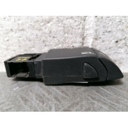 LEVA COMANDI RADIO VOLANTE RENAULT LAGUNA DAL 2001 AL 2007 2 SERIE  2400000053675