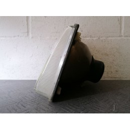 FARO FANALE PROIETTORE ANT. SX FIAT FIORINO (PANORAMA) 1 SERIE 1983-1987  2400000053910