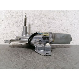 MOTORINO TERGICRISTALLO POST. TOYOTA YARIS VERSO (XP20) DAL 1999 AL 2005  2400000054924