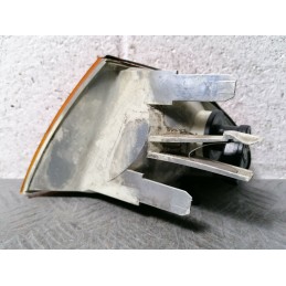 FRECCIA INDICATORE DI DIREZIONE ANT. DX BMW (E46) SERIE 3 DAL 1998 AL 2005  2400000055532