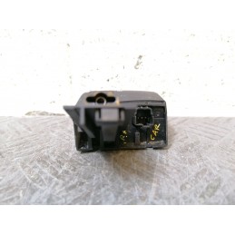 LEVA COMANDO RADIO MULTIFUNZIONE FORD FOCUS DAL 2004 AL 2011 2 SERIE  2400000056362