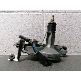 MOTORINO TERGICRISTALLO POST. OPEL CORSA B SW DAL 1993 AL 2000  2400000056546