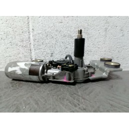 MOTORINO TERGICRISTALLO POST. FORD FOCUS SW DAL 1998 AL 2005 COD. 0390201552  2400000056683