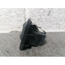 PULSANTE ALZAVETRO ALZACRISTALLO POST. DX FIAT GRANDE PUNTO (199) 2005-2012  2400000056911