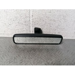 SPECCHIETTO RETROVISORE INTERNO VW POLO (9N3) DAL 2005 AL 2009 4 SERIE  2400000056980