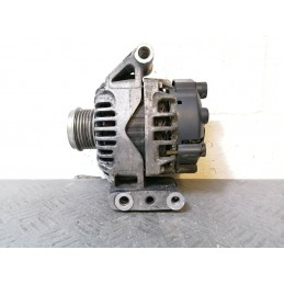 ALTERNATORE SUZUKI SWIFT 1.3 MTJ DAL 2004 AL 2010 4 SERIE  2400000058281