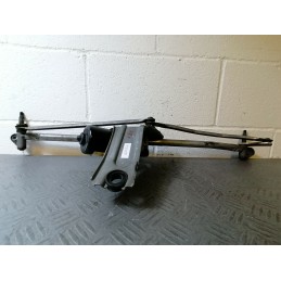 MOTORINO TERGICRISTALLO ANT. MINI COOPER (R50 R52 R53) DAL 2001 AL 2007  2400000058465