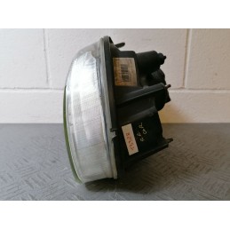 FARO FANALE PROIETTORE ANT. DX NISSAN MICRA K11 DAL 1992 AL 2002 COD. 260101F511  2400000058472