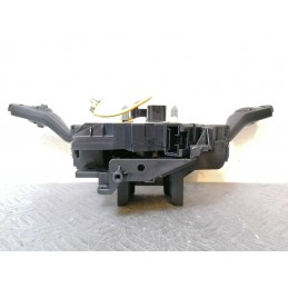 DEVIOLUCI COMLETO CONTATTO SPIRALATO FORD FOCUS DAL 2004 AL 2011 2 SERIE  2400000059035