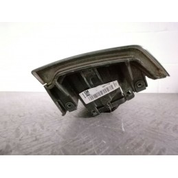 FANALE FANALINO STOP POST. DX FUME' OPEL CORSA MERIVA A DAL 2003 AL 2010  2400000053484