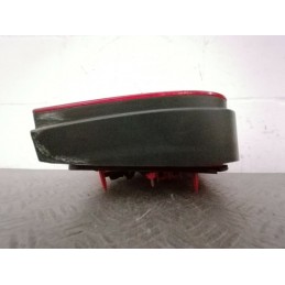 FANALE FANALINO STOP POST. SX VW POLO 3 SERIE (6N) DAL 1994 AL 2003 COD. 964079  2400000053521