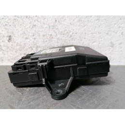 CENTRALINA ALZAVETRO PORTA POST. SX MERCEDES CLASSE B (W245) 180 2005-2011  2400000054245