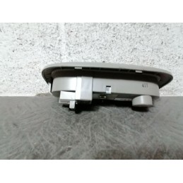 PLAFONIERA LUCE ABITACOLO TOYOTA YARIS VERSO (XP20) DAL 1999 AL 2005  2400000054900