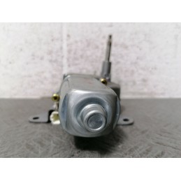 MOTORINO TERGICRISTALLO POST. TOYOTA YARIS VERSO (XP20) DAL 1999 AL 2005  2400000054924