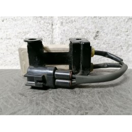 RESISTENZA VENTOLA RADIATORE TOYOTA YARIS VERSO (XP20) DAL 1999 AL 2005  2400000055051