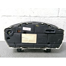 KIT CHIAVI FORD FOCUS 1.6 TDCI DAL 2004 AL 2011 COD. 8M51-12A650-XA / 0281015242  2400000055426