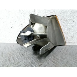 FRECCIA INDICATORE DI DIREZIONE ANT. SX BMW (E46) SERIE 3 DAL 1998 AL 2005  2400000055563