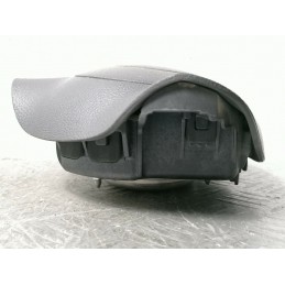 AIRBAG VOLANTE ALFA ROMEO 147 DAL 2000 AL 2010 COD. 735289920  2400000056218