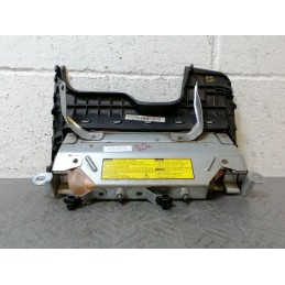 AIRBAG GINOCCHIA LATO GUIDATORE TOYOTA YARIS (XP90) DAL 2005 AL 2011  2400000056324