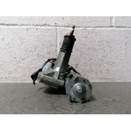 MOTORINO TERGICRISTALLO POST. OPEL CORSA B SW DAL 1993 AL 2000  2400000056546