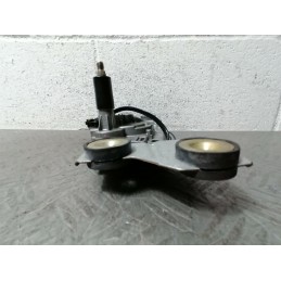 MOTORINO TERGICRISTALLO POST. FORD FOCUS SW DAL 1998 AL 2005 COD. 0390201552  2400000056683